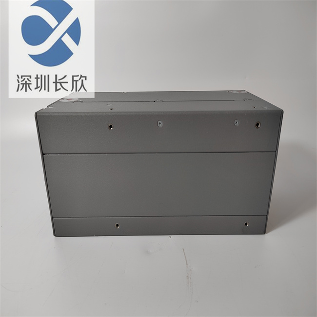 PIONEER MAGNETICS PM3326B-6-1-2-E 80026-529-01