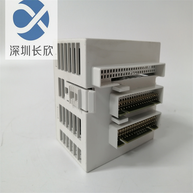 PM783F 3BDH000364R0002(2).jpg