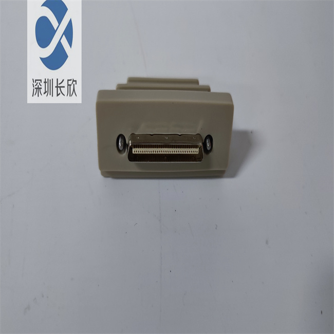 ABB TB852 3BSC950263R1