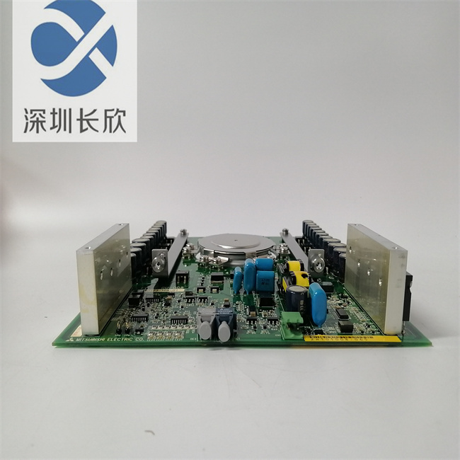 AB MITSUBISHI 81001-450-53-R