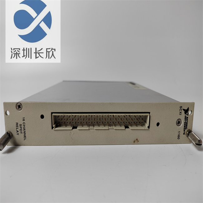 NI SCXI-1160(1).jpg