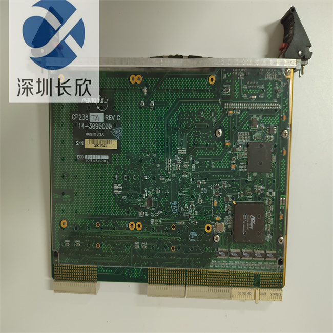 GE CP238TA