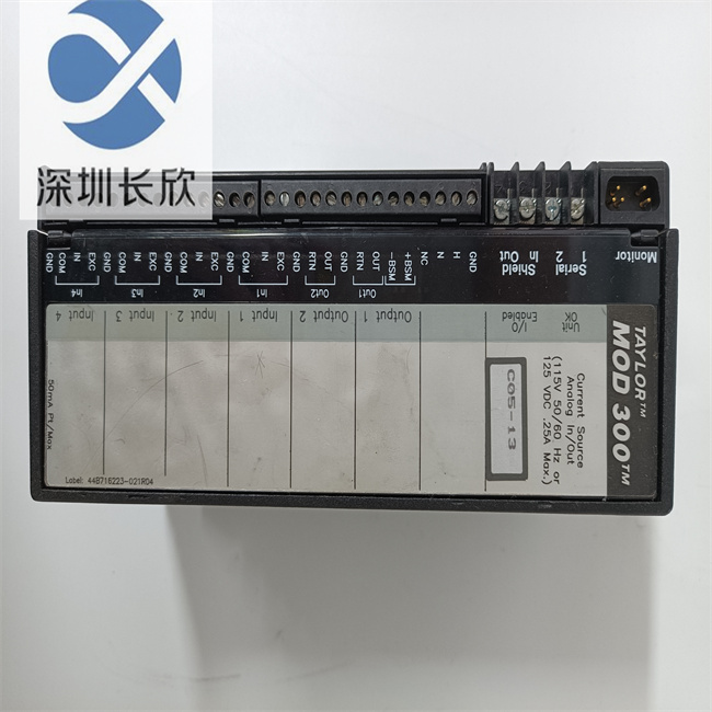 GE IC660BBA104 6231BP10910