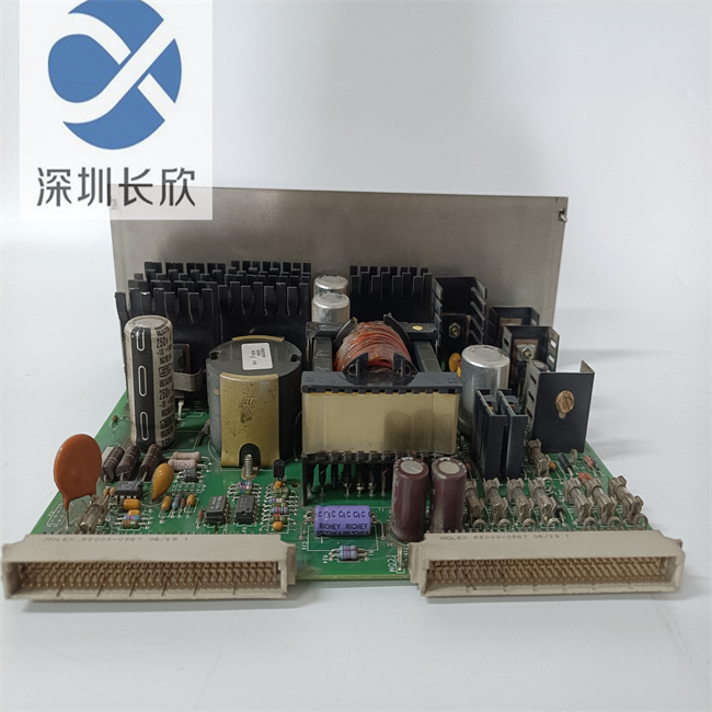 GE IS200EPSMG1AED