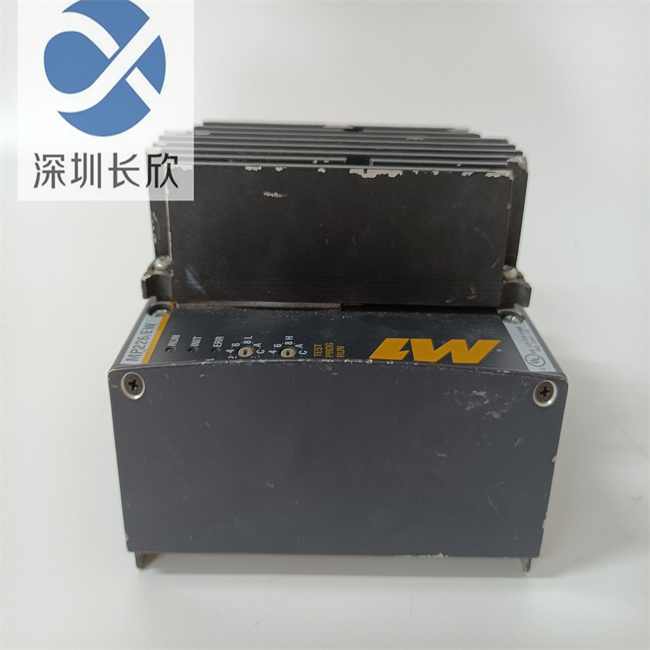 MP226EW
