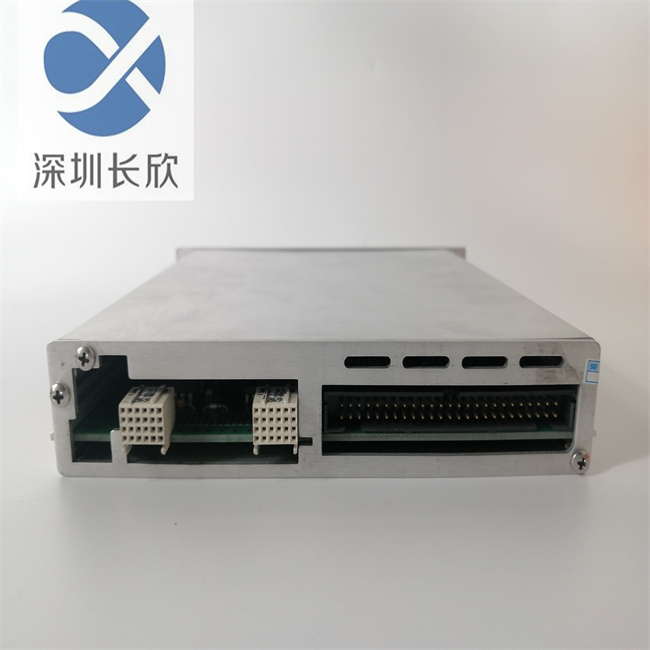 NI SCXI-1162
