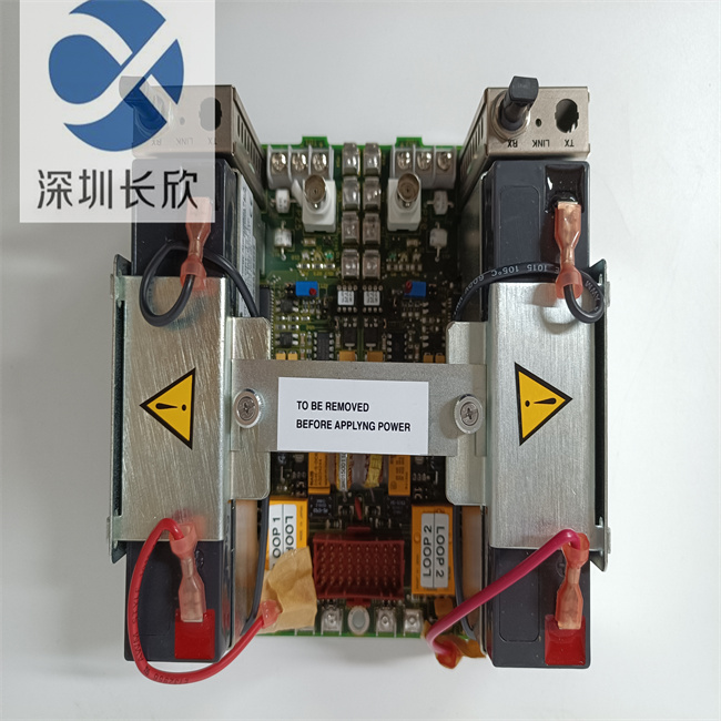 NTCF22