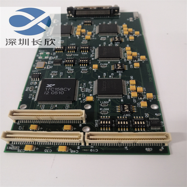 ABB PMC422FP 