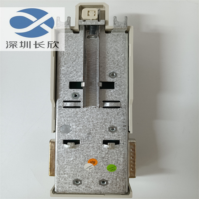 ABB TP858 3BSE018138R1