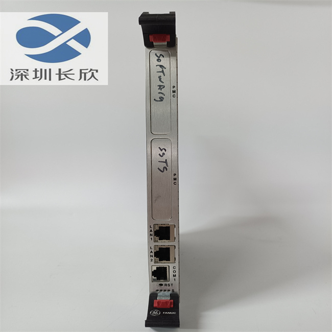 GE VMICPCI-7806-211000 350-657806-211000L