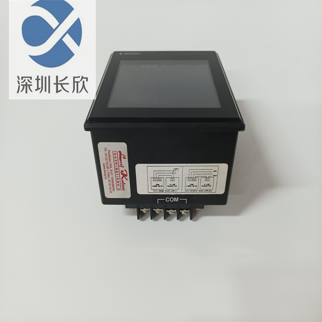 YOKOGAWA   2302-32-VLE-2