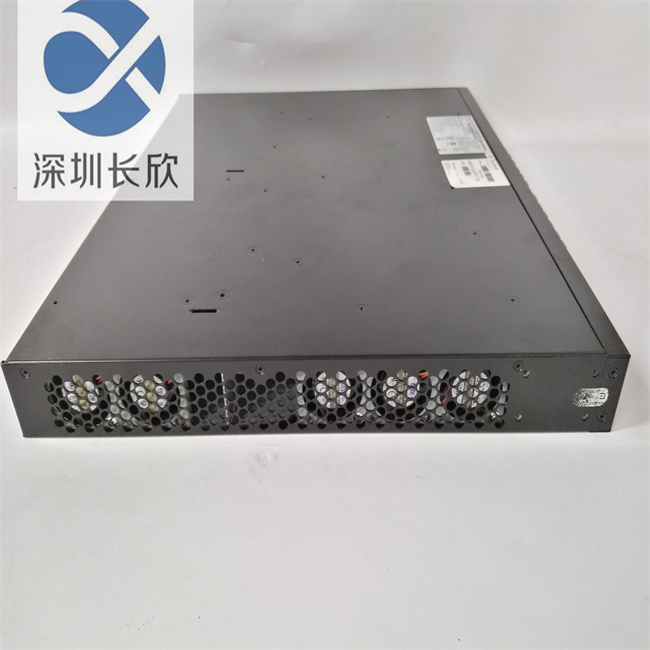 ENTERASYS A2H124-24FX 