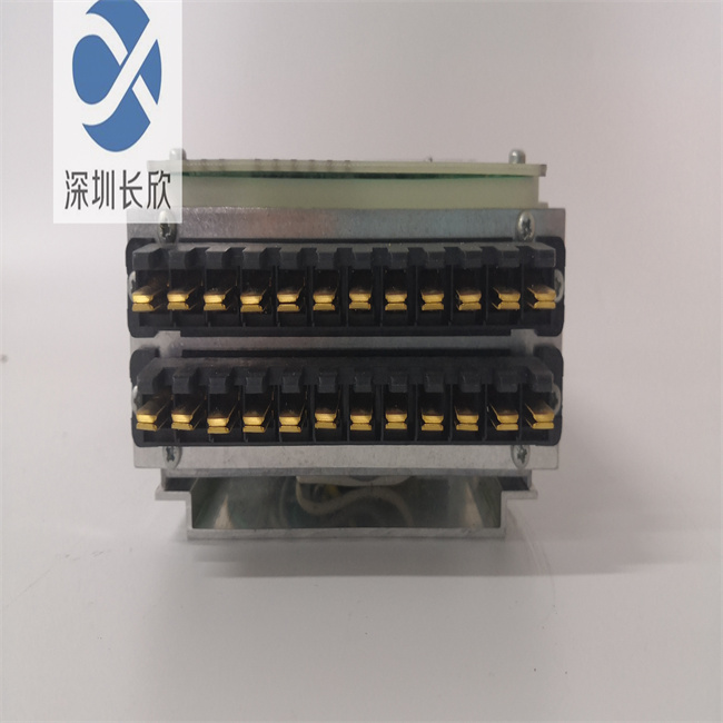 ABB AB91-1 HESG437479R1 HESG437899 