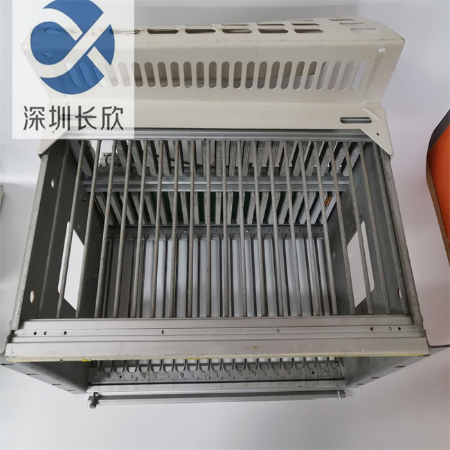 ABB DSRF182AK02 3BSE014078R1
