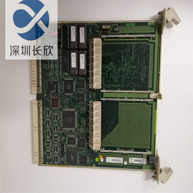 ABB SC520 3BSE003816R1