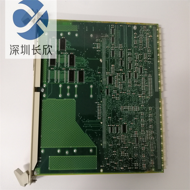 ABB SC520M 3BSE016237R1