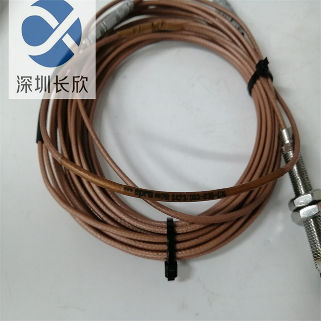 EPRO PR6423-003-030-CN线缆2.jpg