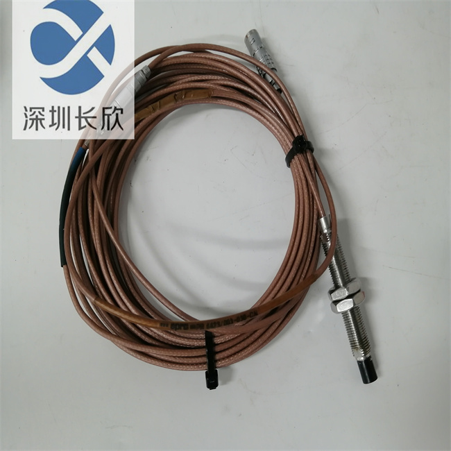 EPRO PR6423-003-030-CN