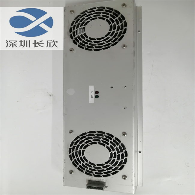 HIMA 996920202  K9202