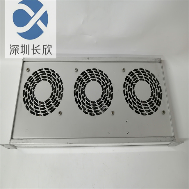 HIMA 996920302  K9203