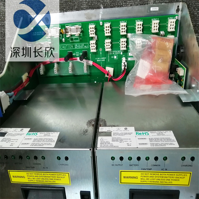 HONEYWELL 订货号51404172-175 型号51404170-175(6).jpg