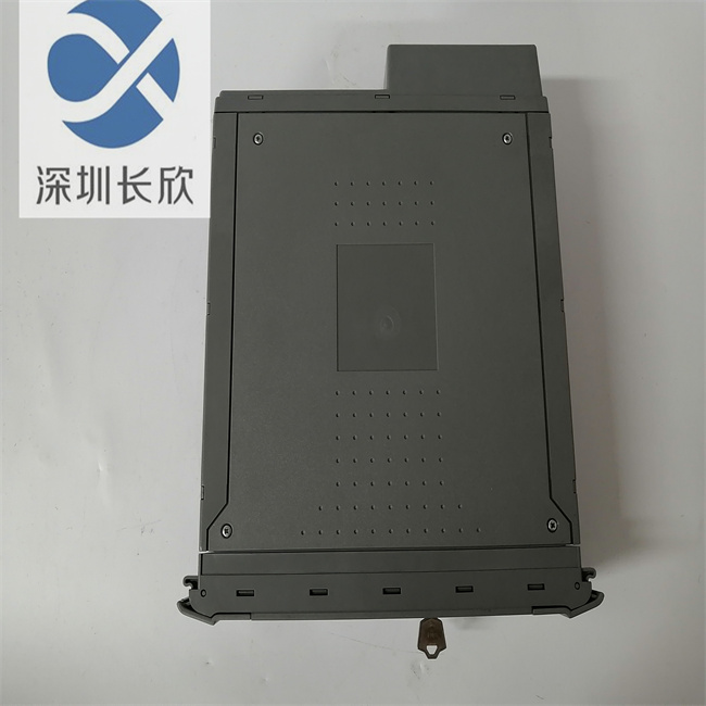 ICS TRIPLEX T8110B(1 ).jpg