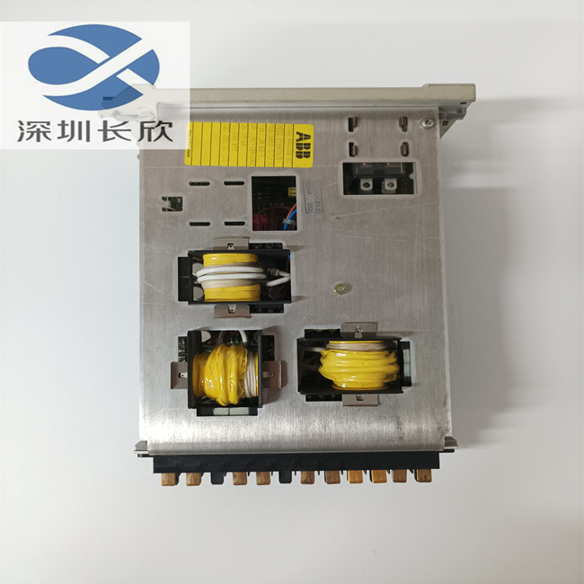 IW93-2 HESG440356R1 HESG216678B