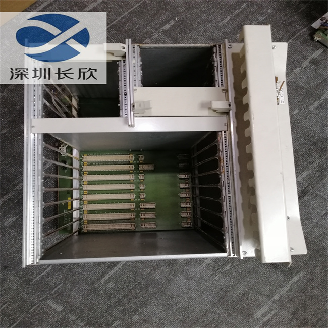 ABB RF533 3BSE014227R1