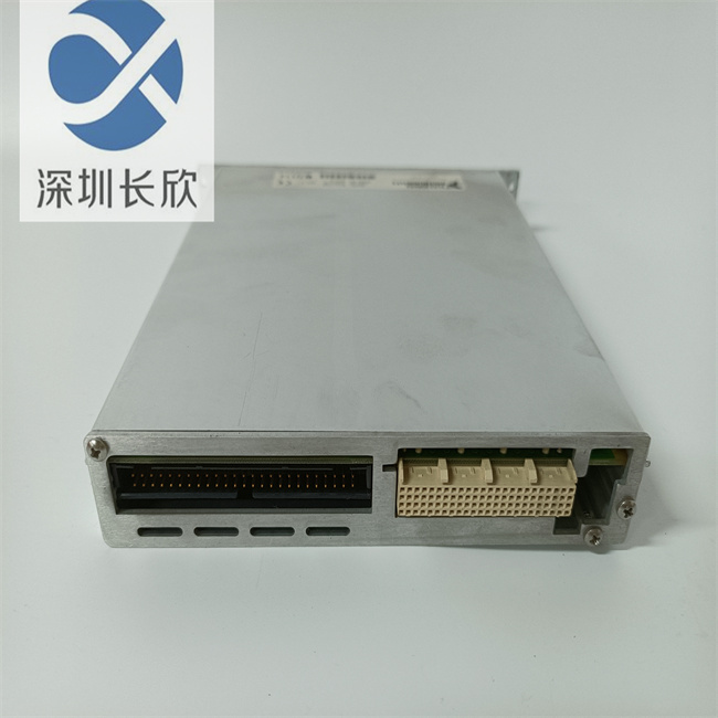 SCXI-1102