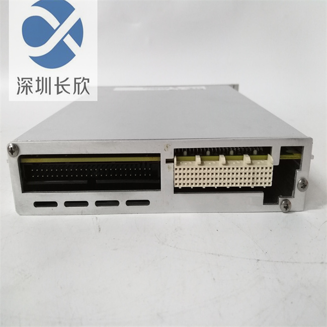 SCXI-1104C 