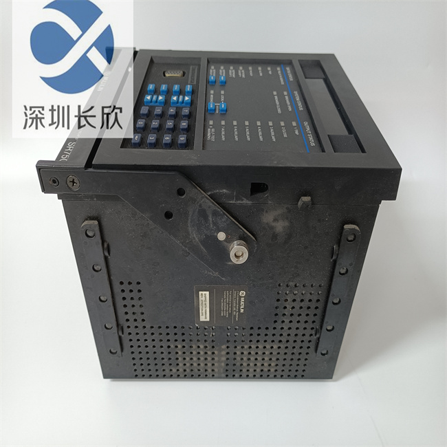 SR 750-P1-G1-S1-HI-A20-G