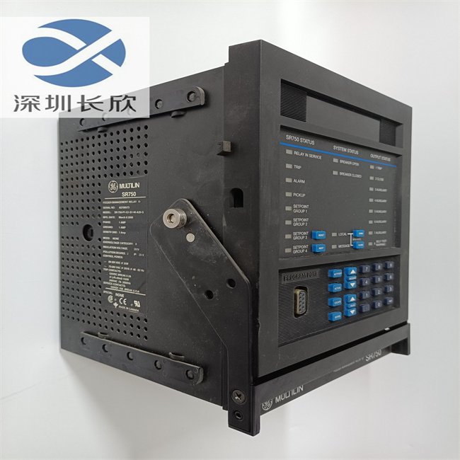 SR 750-P1-G1-S1-HI-A20-G (3).jpg