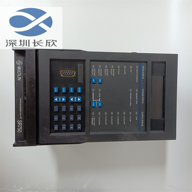 SR 750-P1-G1-S1-HI-A20-G.jpg