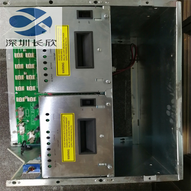 TDI 142511-51198651-100 SPS5785