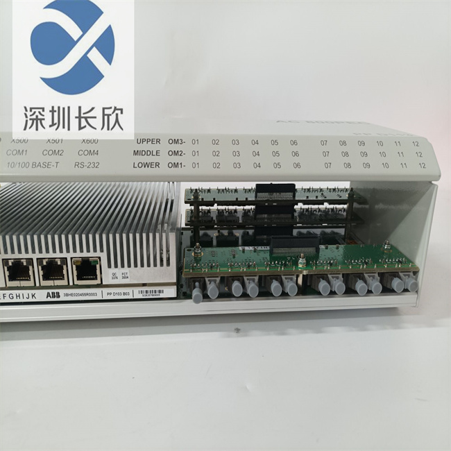 3BHE023584R2634 PPD113B03-26-100110 (3).jpg