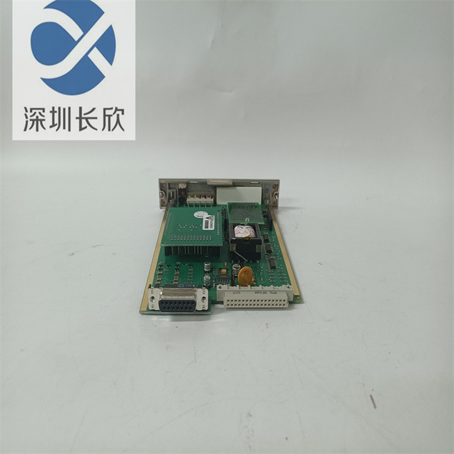 05701-A-0301 (5).jpg