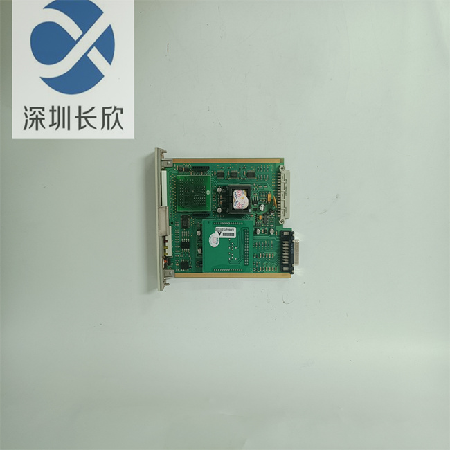 05701-A-0301 (2).jpg