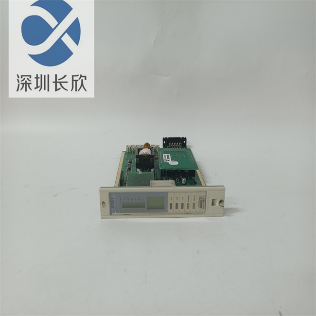 Honeywell 05701-A-0301