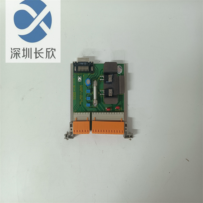 Honeywell 05701-A-0325