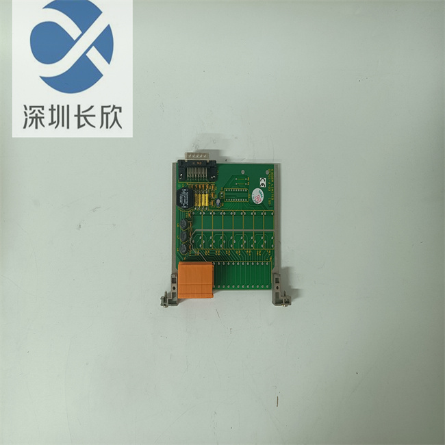 05701-A-0326 (2).jpg