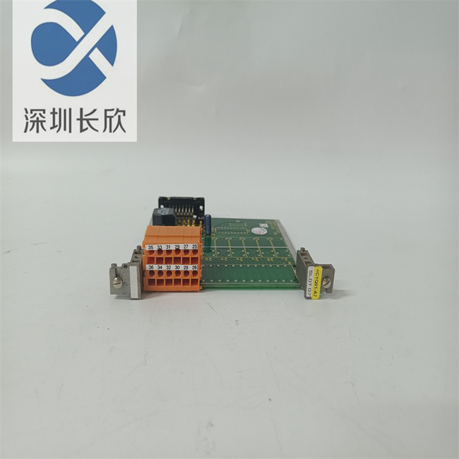 Honeywell 05701-A-0326 