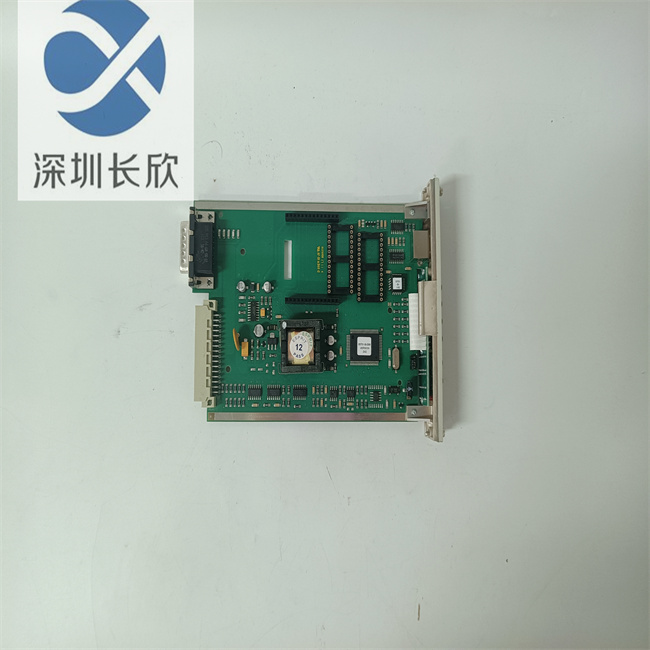 Honeywell 05701-A-0361