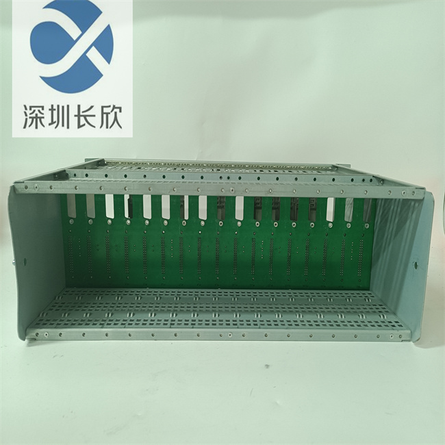 05701-A-0511 (5).jpg