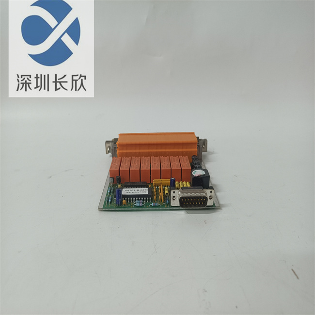 Honeywell 05701-B-0376