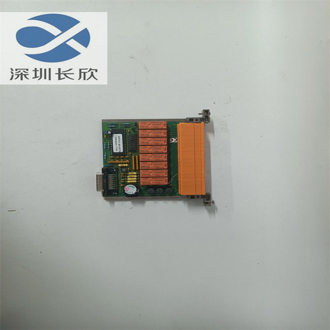 05701-B-0376 (2).jpg