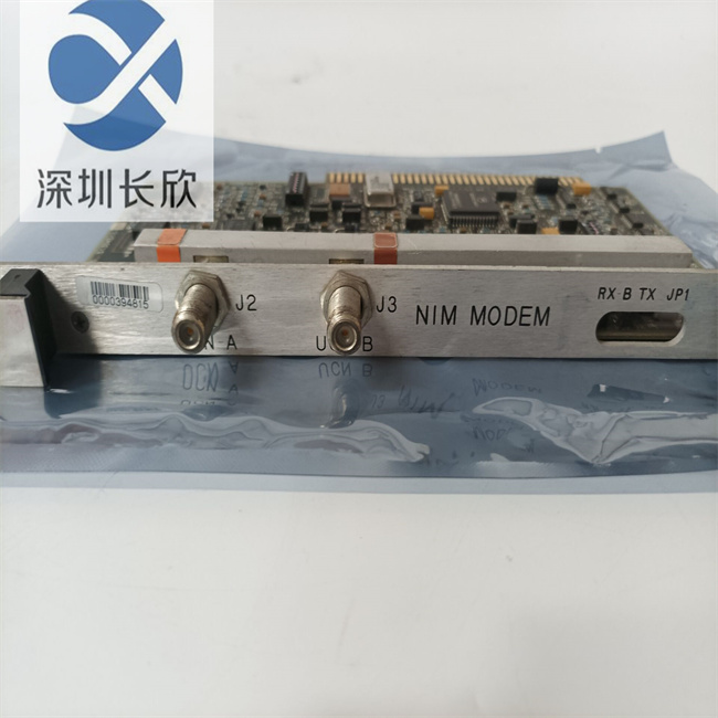 51304511-200 (5).jpg