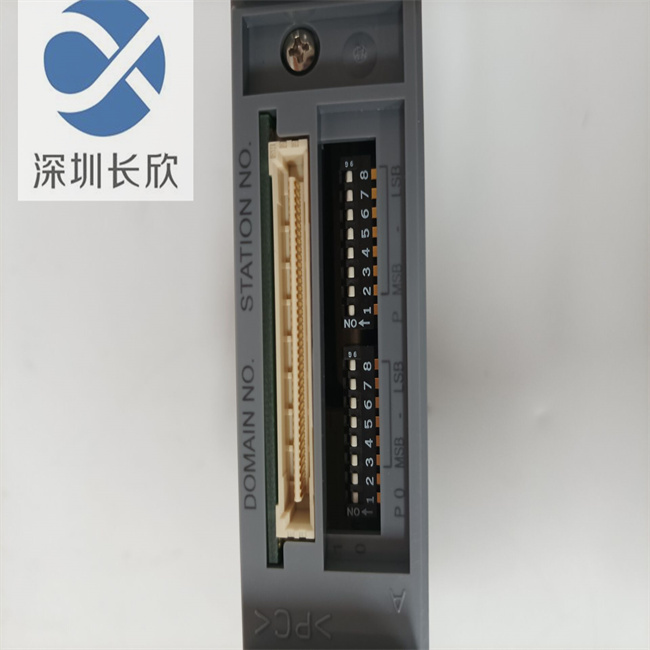 YOKOGAWA  CP461-50