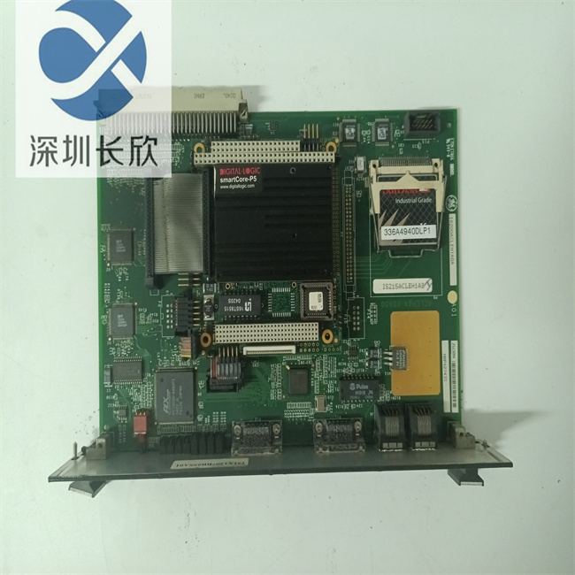 GE IS215ACLEH1AB IS200ACLEH1ABA