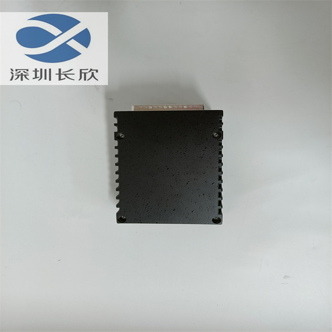 GE IS220PDIAH1B 336A5026ADP4