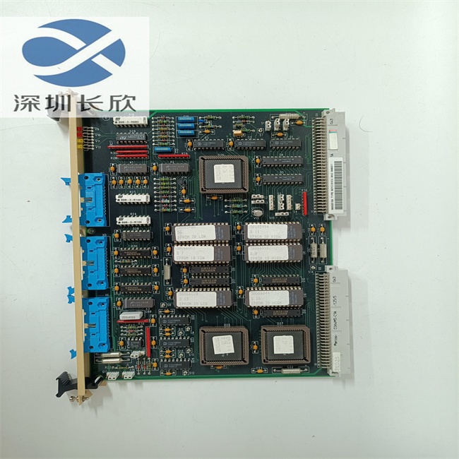 ABB SCYC51010 58052515G